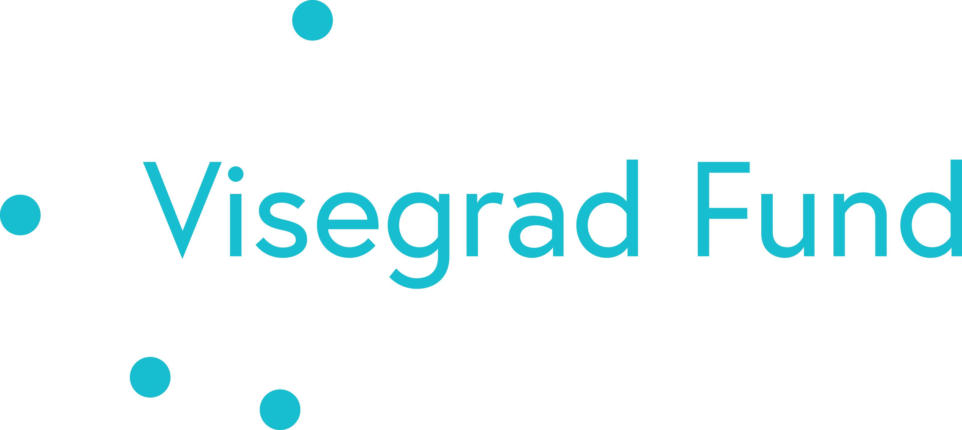 Visegrad Fund